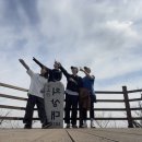 중앙게임랜드 이미지