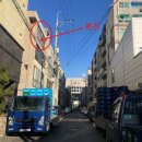 중앙아파트 이미지