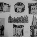 밀양여자중학교 이미지