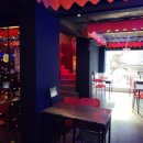 부엉이포차 이미지