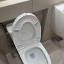 예당마을 롯데캐슬 경로당 | 동탄 예당마을 롯데캐슬 화장실 부분 청소, 묵은 때까지 완벽하게 후기