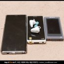 네코하우스 이미지