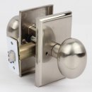 골드에그랑 | 에그스퀘어 손잡이 동그란 방문 손잡이 구매 후기 너무 예쁨