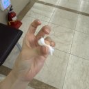 남구보건소 앞 | 대구 남구보건소 24주 임신성당뇨 임당 검사 후기(w. 빈혈)
