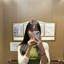 (집)세븐일레븐광명효성점 | [광명] 신규 오픈 레이어드컷 맛집 소담실장님 솔직후기 | 피이트 아뜰리에