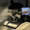 오포짓 스탠다드(OPPOSITE STANDARD) 이미지