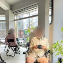 Dept coffee(뎁트커피)