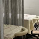 여리한 다이어트(광주 서구점) 이미지