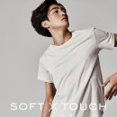 에센셜하우스 이미지