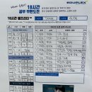 대전동화중학교 이미지