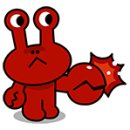 퀸노래타운 이미지
