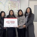 계양3동 이미지