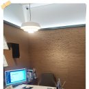 에스티성형외과의원 이미지