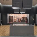 송파책박물관 이미지