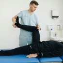 서귀포중앙정형외과의원 이미지