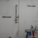 에너화이버 이미지