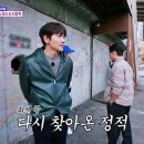 그린카페 - 세종특별자치시 내창3길 12 | 그린카페