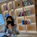 와이제이세무회계에서 영등포세무사 서비스를 경험한 후기!