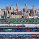 신화국제무역 이미지