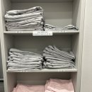 양재굿본재활의학과의원 이미지