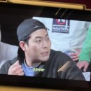 일미모텔 이미지