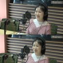 한송이 카카오 검색결과