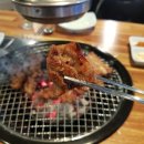 양주 옥정 갈비 고기집 가족모임 모임장소 백년갈비
