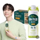현오광고
