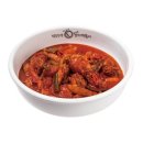 동대문 엽기떡볶이 원주기업도시점 이미지