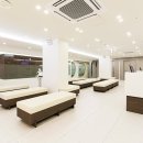 바로척신경외과의원 이미지