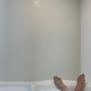 다섯테이블 | 경주 감성 카라반 숙소 다섯번째 풀빌라&amp;카라반 내돈내산 후기｜방갈로 개별 바베큐장