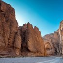 석림3로 이미지