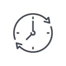 아카데미 스크린 골프 이미지