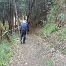 관광주차장 화장실 이미지