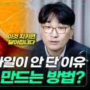 당도제, 비료는 소용없다! 0원으로 당도 올리는 진짜 방법 이미지