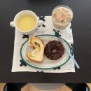 용산-264 | [용산/신용산역] 당스, 로파서울, 에르디 | 용산 맛집, 카페, 소품샵 추천