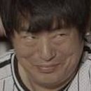 수덕고개식당 이미지
