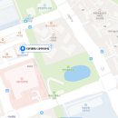 GS 더프레시 양천신은점 이미지