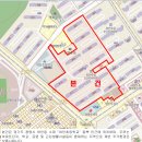 주공20단지아파트 이미지