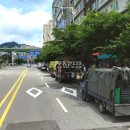 늘을3로 이미지