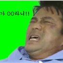 찾아와주신 모든 분들께 감사 인사드려요:-)