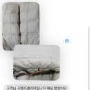 신세계세탁소 이미지