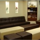 한빛내과의원 이미지