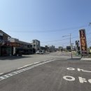 짬뽕전문점 | 강원도 고성 중식당 짬뽕 맛집 송지호해물짬뽕전문점 내돈내산 후기