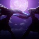 학부모단체, 한나라당 후원한 교사 수사 진정서 제출 이미지