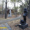 올림픽공원-한성백제박물관 이미지