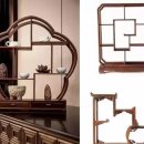 내 집의 분경 이미지