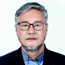이티즘 | 한국불교와 민간신앙