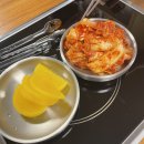 명동칼국수갑을점 이미지