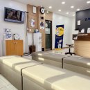 연세다나의원 이미지